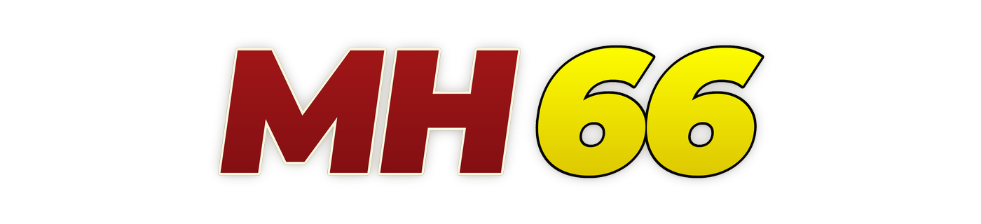 mh66